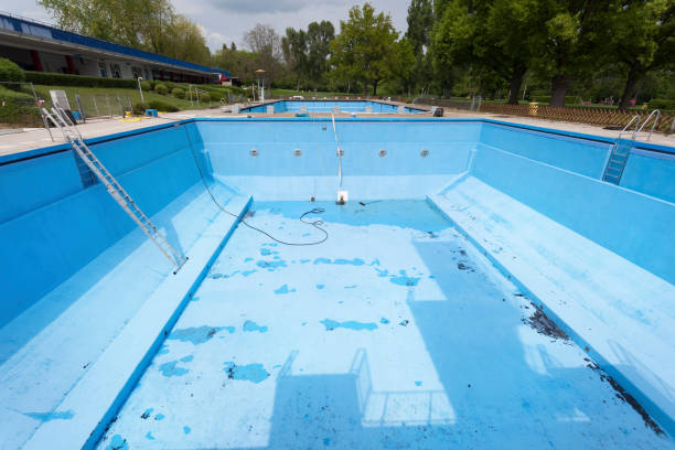 Best Water damage cleanup near me  in Mccom, OH