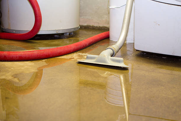 Mccom, OH Water damage restoration Pros